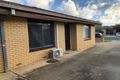 Property photo of 1/416 Kotthoff Street Lavington NSW 2641