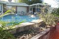 Property photo of 11 Lulworth Place Flagstaff Hill SA 5159