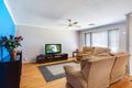 Property photo of 4 Hart Street Windsor Gardens SA 5087