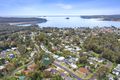 Property photo of 10 Sunset Street Surfside NSW 2536