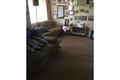 Property photo of 6 Hooper Road Smithfield Plains SA 5114