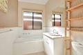 Property photo of 15C Olive Street Magill SA 5072
