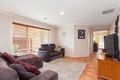 Property photo of 25 Elsie Grove Edithvale VIC 3196