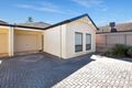 Property photo of 15C Olive Street Magill SA 5072