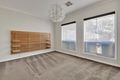 Property photo of 15C Olive Street Magill SA 5072