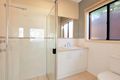 Property photo of 15C Olive Street Magill SA 5072
