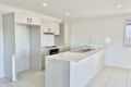 Property photo of 75 Berrigan Street Redbank Plains QLD 4301