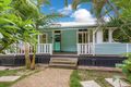 Property photo of 15 Clifford Street South Golden Beach NSW 2483