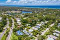 Property photo of 15 Clifford Street South Golden Beach NSW 2483