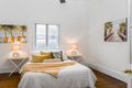 Property photo of 15 Clifford Street South Golden Beach NSW 2483