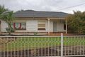 Property photo of 31 Park Terrace Plympton Park SA 5038