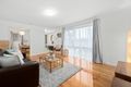 Property photo of 5 Itala Crescent Hackham West SA 5163