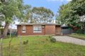 Property photo of 5 Itala Crescent Hackham West SA 5163