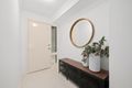 Property photo of 5 Itala Crescent Hackham West SA 5163