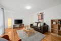 Property photo of 5 Itala Crescent Hackham West SA 5163