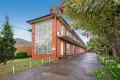 Property photo of 3/36 Ulupna Road Ormond VIC 3204