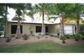 Property photo of 7 Dawson Road Mareeba QLD 4880