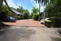 Property photo of 1/7 Weddell Street Parap NT 0820