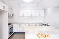 Property photo of 13/95 Kissing Point Road Dundas NSW 2117