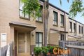 Property photo of 13/95 Kissing Point Road Dundas NSW 2117