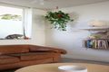 Property photo of 2/65 York Street Richmond VIC 3121