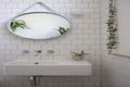 Property photo of 2/65 York Street Richmond VIC 3121