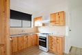 Property photo of 2/68 Ormond Road East Geelong VIC 3219