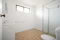 Property photo of 2/68 Ormond Road East Geelong VIC 3219