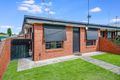 Property photo of 2/68 Ormond Road East Geelong VIC 3219