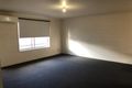 Property photo of 1/416 Kotthoff Street Lavington NSW 2641