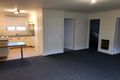 Property photo of 1/416 Kotthoff Street Lavington NSW 2641