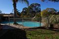 Property photo of 11 Lulworth Place Flagstaff Hill SA 5159