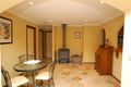 Property photo of 11 Lulworth Place Flagstaff Hill SA 5159