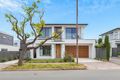 Property photo of 42 Florence Street Fullarton SA 5063
