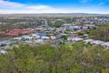 Property photo of 1 Mike Place Mount Warren Park QLD 4207