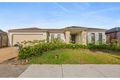 Property photo of 20 Devine Drive Pakenham VIC 3810