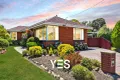Property photo of 7 Milton Crescent Mulgrave VIC 3170