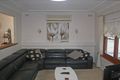 Property photo of 31 Park Terrace Plympton Park SA 5038