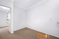 Property photo of 13/95 Kissing Point Road Dundas NSW 2117