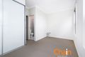 Property photo of 13/95 Kissing Point Road Dundas NSW 2117
