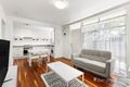 Property photo of 3/3 South Daly Street Brunswick West VIC 3055