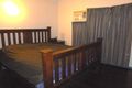 Property photo of 22 Ronan Court Katherine East NT 0850