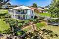 Property photo of 27 Piccadilly Court Mount Lofty QLD 4350