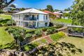 Property photo of 27 Piccadilly Court Mount Lofty QLD 4350