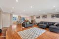 Property photo of 28 Honeysuckle Drive Hillbank SA 5112