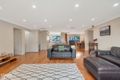 Property photo of 28 Honeysuckle Drive Hillbank SA 5112
