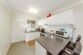 Property photo of 16 McAlister Street Oonoonba QLD 4811