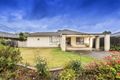 Property photo of 14 Ruth Street St Albans VIC 3021