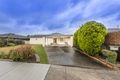 Property photo of 14 Ruth Street St Albans VIC 3021