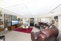 Property photo of 14 Ruth Street St Albans VIC 3021